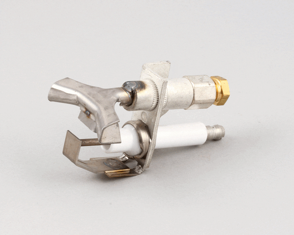 Frymaster 8071707 Ignitor, Bim53 Nat (FM8071707) Each