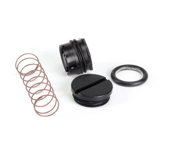 Frymaster 8071848 Kit, Nat To Pro Gas Conversion (FM8071848) Each