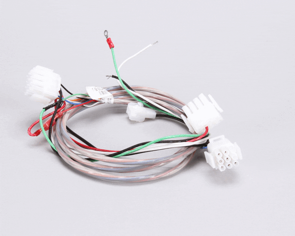 Frymaster 8071978 Harness, H50/52 Wiring (FM8071978) Each