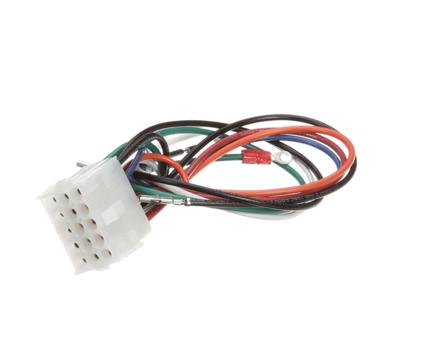 Frymaster 8072000 Harness, H50/52 Bl Connecting (FM8072000) Each