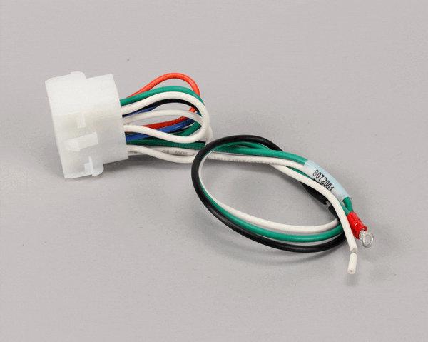 Frymaster 8072001 Harness,H50/52 Non-Bl Cnncting (FM8072001) Each