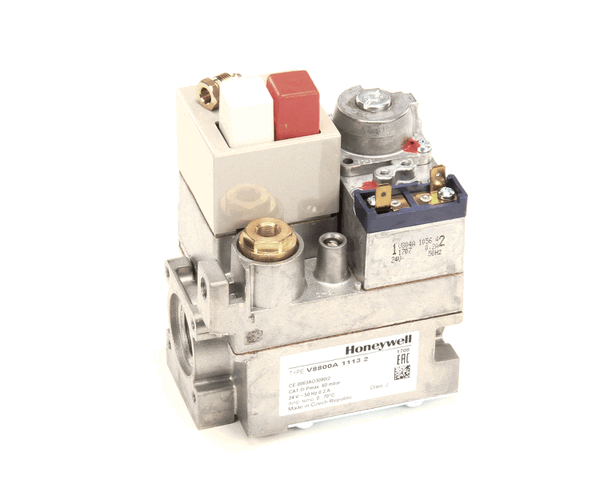 Frymaster 8072127 Valve, Ce Honeywell Propane (FM8072127) Each