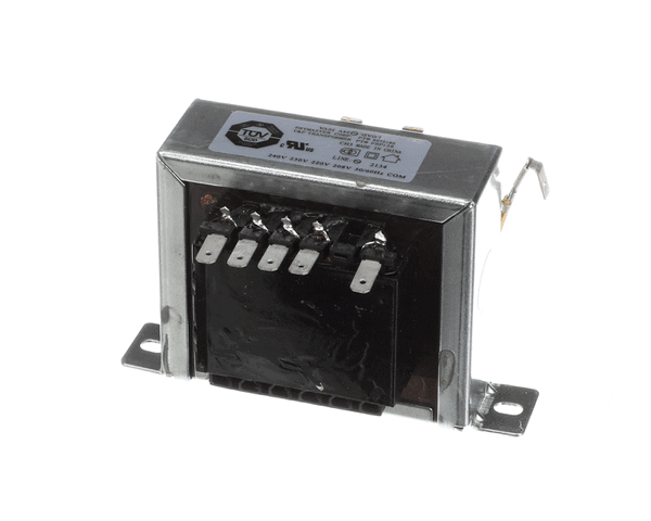 Frymaster 8072180 Transformer,208-240V/24V 50Va (FM8072180) Each