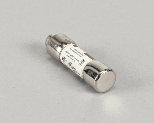 Frymaster 8072278 Fuse, 20 Amp (FM8072278) Each
