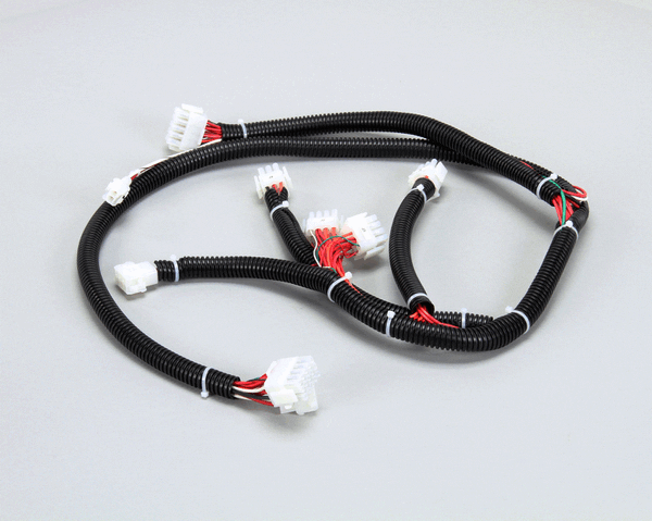 Frymaster 8072285 Wiring Harness, Ce (FM8072285) Each