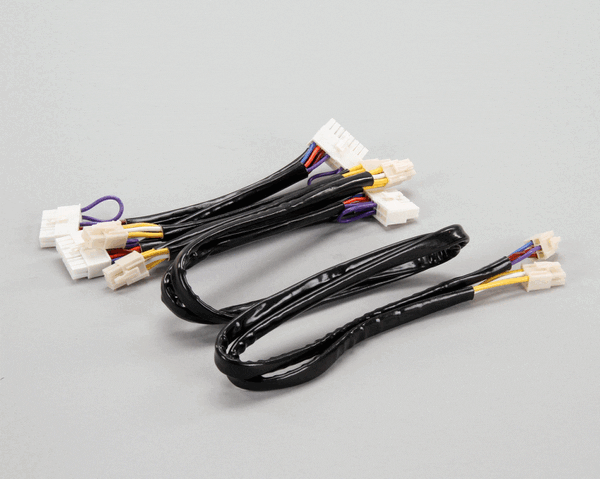 Frymaster 8072448 Harness, Uhc Display Driver (FM8072448) Each