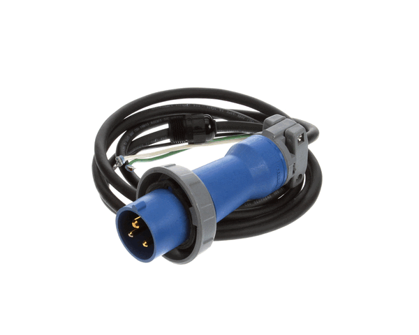 Frymaster 8072473 Cordset, Uhc Pinsleeve (FM8072473) Each