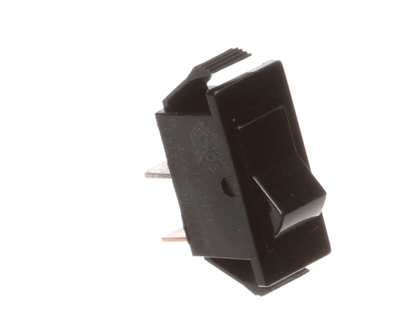 Frymaster 8072659 Switch,Spst Mounty On/Off Rocker (FM8072659) Each