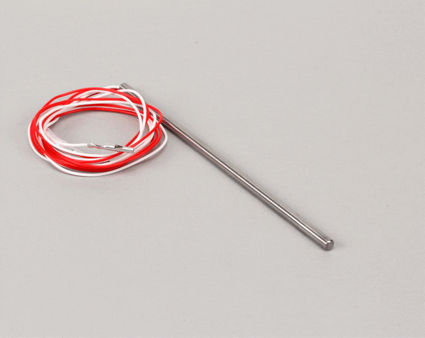 Frymaster 8073036 Probe, Hlz Temperature (FM8073036) Each