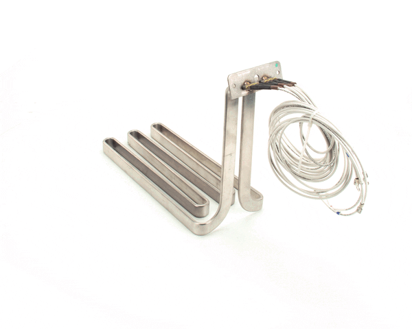 Frymaster 8073088 Element, 208V/7000W Heating (FM8073088) Each