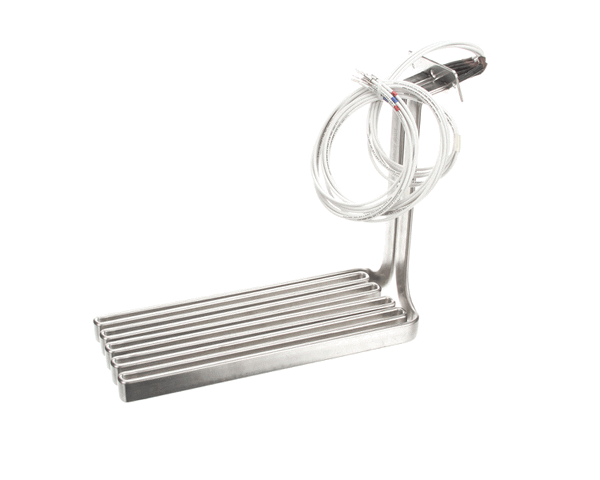 Frymaster 8073181 Element, 11Kw/480V 9Hp Heating (FM8073181) Each