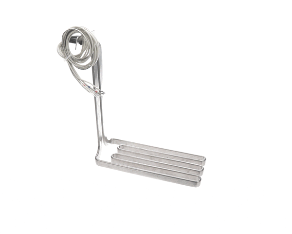 Frymaster 8073268 Element,Navy Sub 440V/7Kw Htng (FM8073268) Each