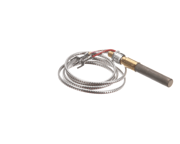 Frymaster 8073485 Thermopile,Generator W/Adapter (FM8073485) Each