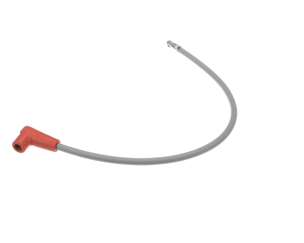 Frymaster 8073493 Cable, Ignition 18 Gsms (FM8073493) Each