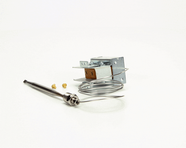 Frymaster 8073516 Thermostat,435 Of Mv Hi-Limit (FM8073516) Each