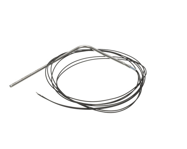 Frymaster 8073567 Sensor Probe (Go) 1824G2424G (FM8073567) Each