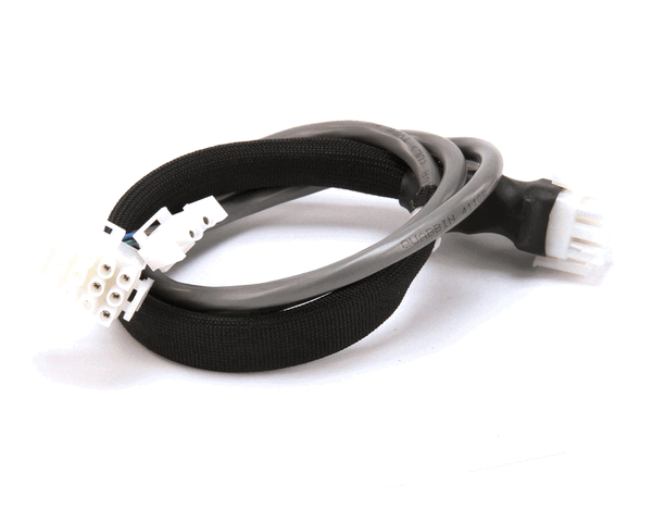 Frymaster 8073584 Cable, H50/52 Filter (FM8073584) Each