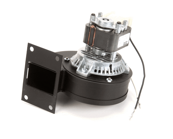 Frymaster 8073594 Blower, Fasco - 115V 50/60 Hz (FM8073594) Each