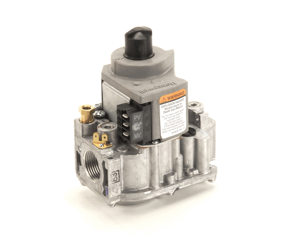 Frymaster 8073628 Valve,Gas Hnywll 1/2X3/4 10Wc (FM8073628) Each