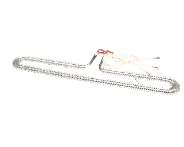 Frymaster 8073630 Element,Fin Tub .430D 240V/2000W (FM8073630) Each