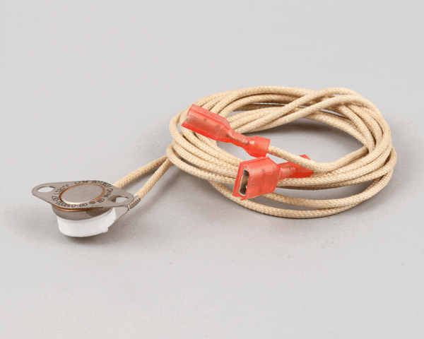 Frymaster 8073631 Thermostat,High Limit Hlz (FM8073631) Each