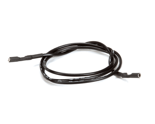 Frymaster 8073650 Wire, Lead #24-480 F (FM8073650) Each