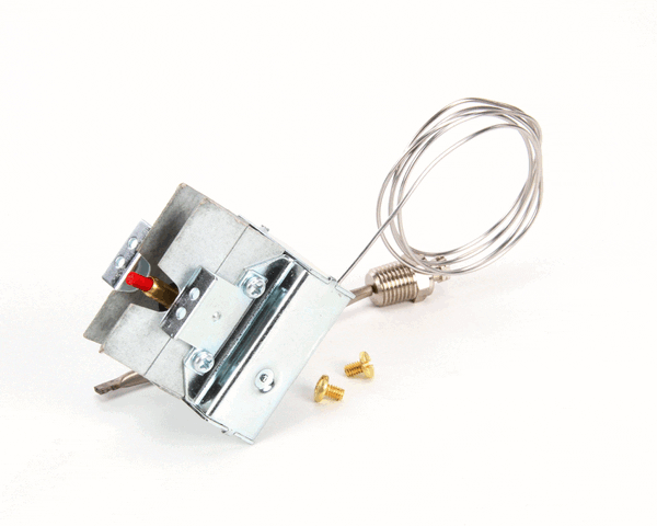 Frymaster 8073680 Thermostat,450F Mnl Rst H-Lmt (FM8073680) Each