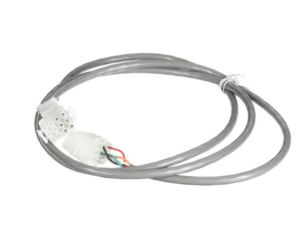 Frymaster 8073695 Cable, H50 Series Basket Lift (FM8073695) Each