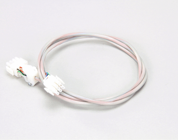 Frymaster 8073699 Cable,Basket Lift Fp47 Series (FM8073699) Each