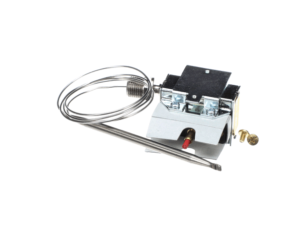 Frymaster 8073799 Thermostat, 250 Hi-Limit (FM8073799) Each