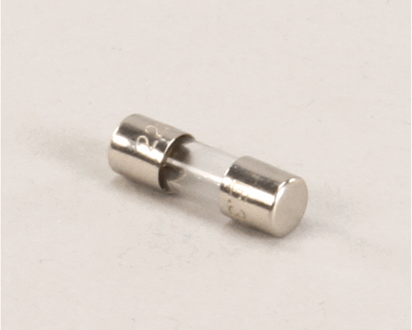 Frymaster 8073843 Fuse,Buss(3 Amp)250V(Submountre) (FM8073843) Each