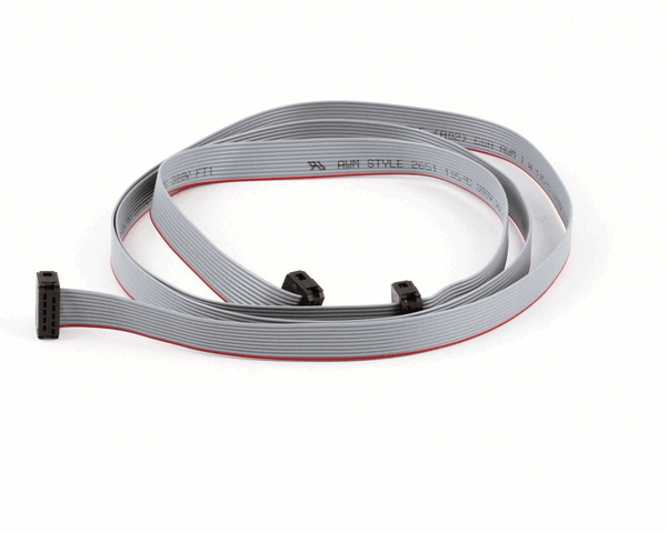 Frymaster 8073918 Cable, Uhc Ii Communication (FM8073918) Each