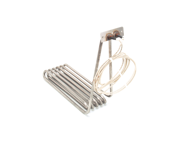 Frymaster 8074009 Element, Fp28 480V 9533W (FM8074009) Each