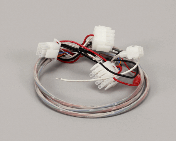 Frymaster 8074014 Harness, Fpp350/352 Wire (FM8074014) Each