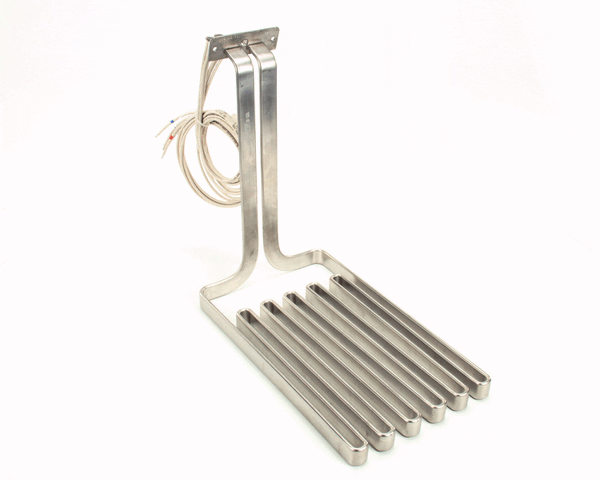 Frymaster 8074038 Element,Fp28 480V 14300W Htng (FM8074038) Each