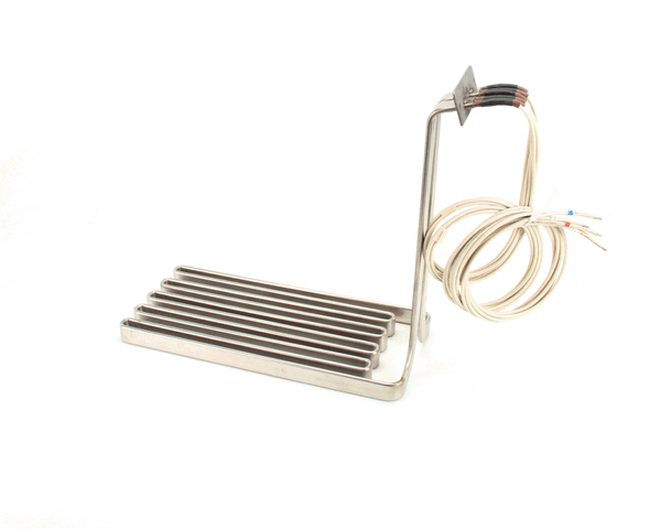 Frymaster 8074051 Element,Fp36 480V 12000W Htng (FM8074051) Each