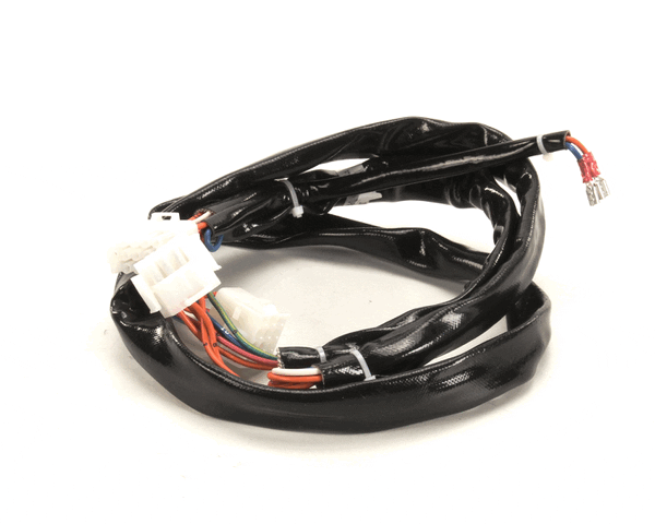 Frymaster 8074194 Harness, Re Fv Controls (FM8074194) Each