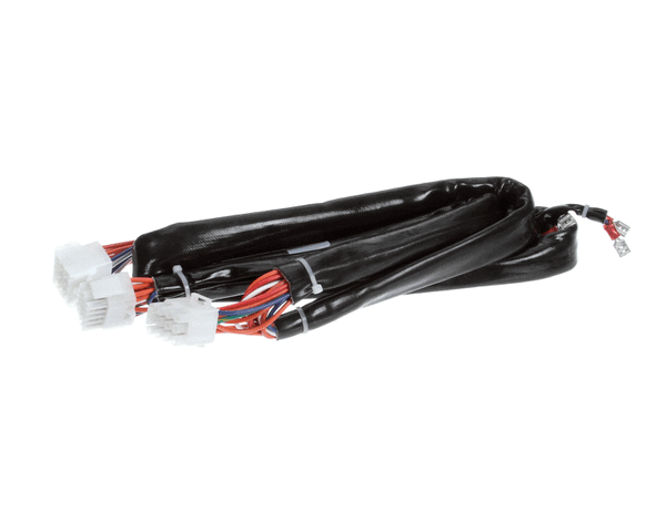 Frymaster 8074195 Harness, Re Dv Controls (FM8074195) Each