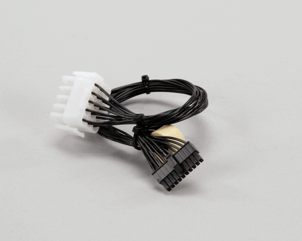 Frymaster 8074199 Cable, Smt Cmptr To Interface (FM8074199) Each