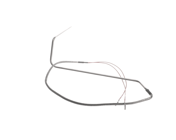 Frymaster 8074324 Probe, Re Fast Ready Temp. (FM8074324) Each