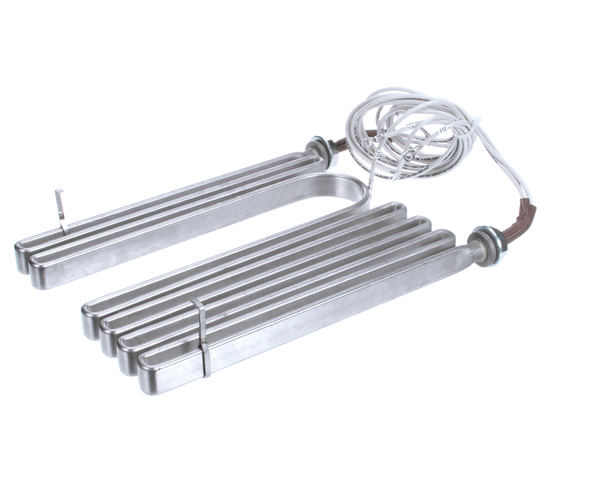 Frymaster 8074331 Element, 220V 14Kw Heating (FM8074331) Each