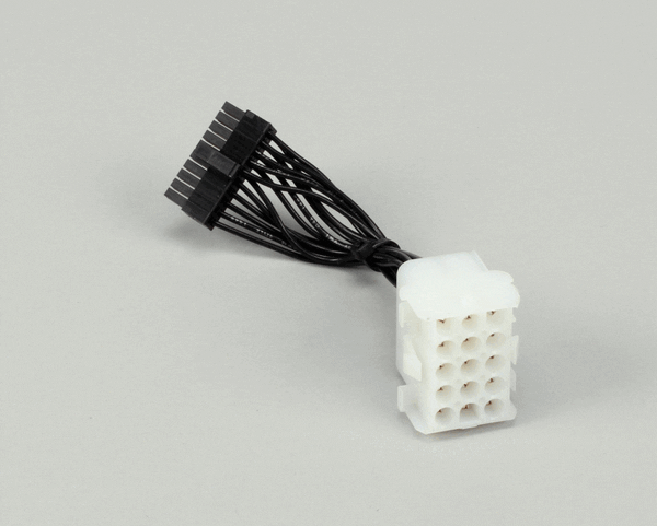 Frymaster 8074397 Harness,Cmptr To Rmt Cbl Smt (FM8074397) Each