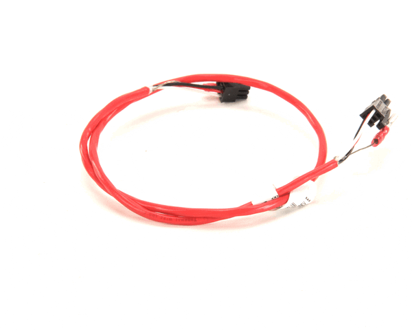 Frymaster 8074546 Harness,Computer Comm Lov (FM8074546) Each