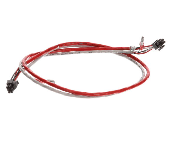 Frymaster 8074547 Harness,Aif/Mib/Comm/Power 26 (FM8074547) Each