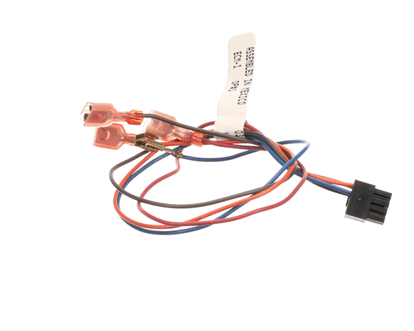 Frymaster 8074553 Harness, Ato Power (FM8074553) Each