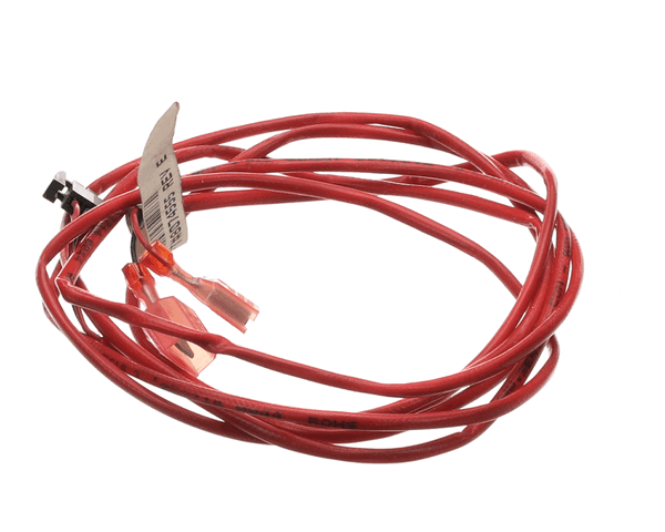 Frymaster 8074555 Harness,Ato-Orange Light (FM8074555) Each