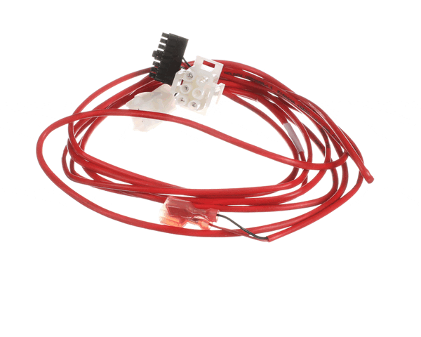 Frymaster 8074562 Harness,Gl Mib Main Pwr/Led/Pan (FM8074562) Each