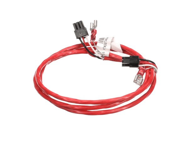 Frymaster 8074646 Harness,Comm Long Protectr 40 (FM8074646) Each