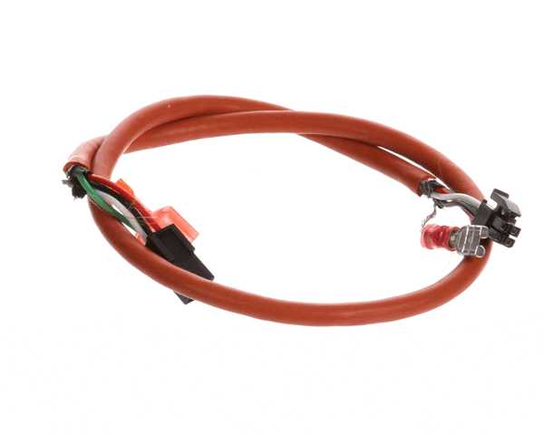 Frymaster 8074655 Harness, Ato Rtd Extension 20 (FM8074655) Each