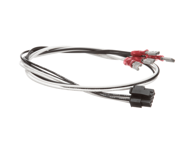 Frymaster 8074664 Harness,45 Smt Intrfc To 12/24Vac (FM8074664) Each